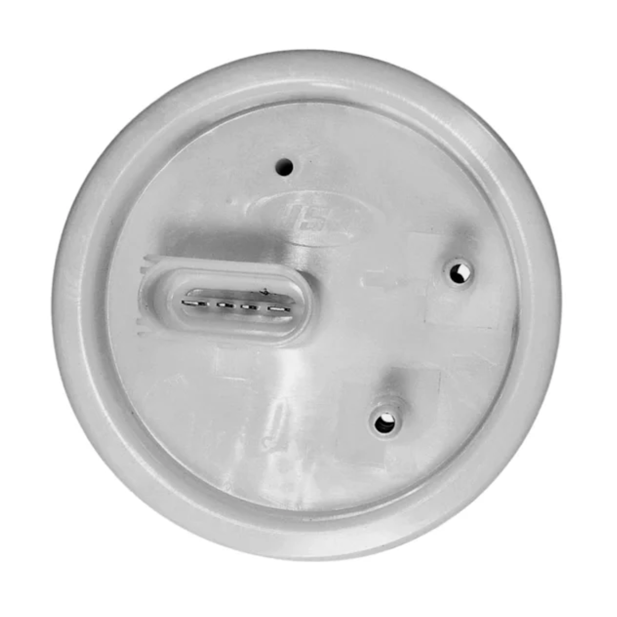 imagem_MjAyNS0xMC0yMlQxMzozNDo1OS0wMzowMA==