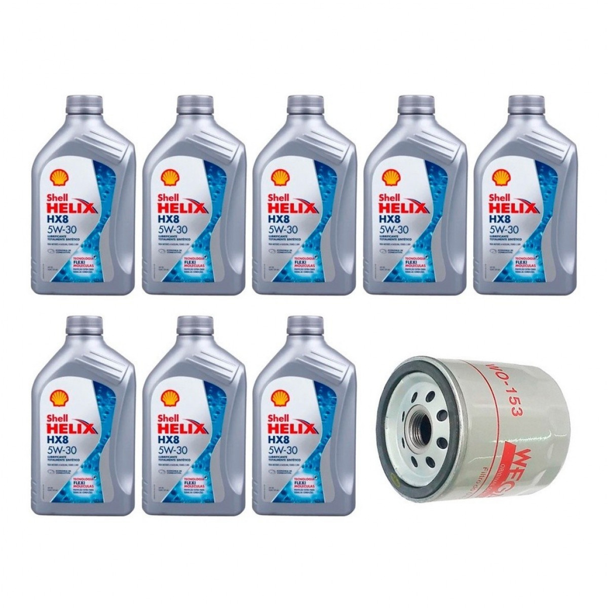 imagem_MjAyNC0wNi0wMVQwOTozNjoxOC0wMzowMA==