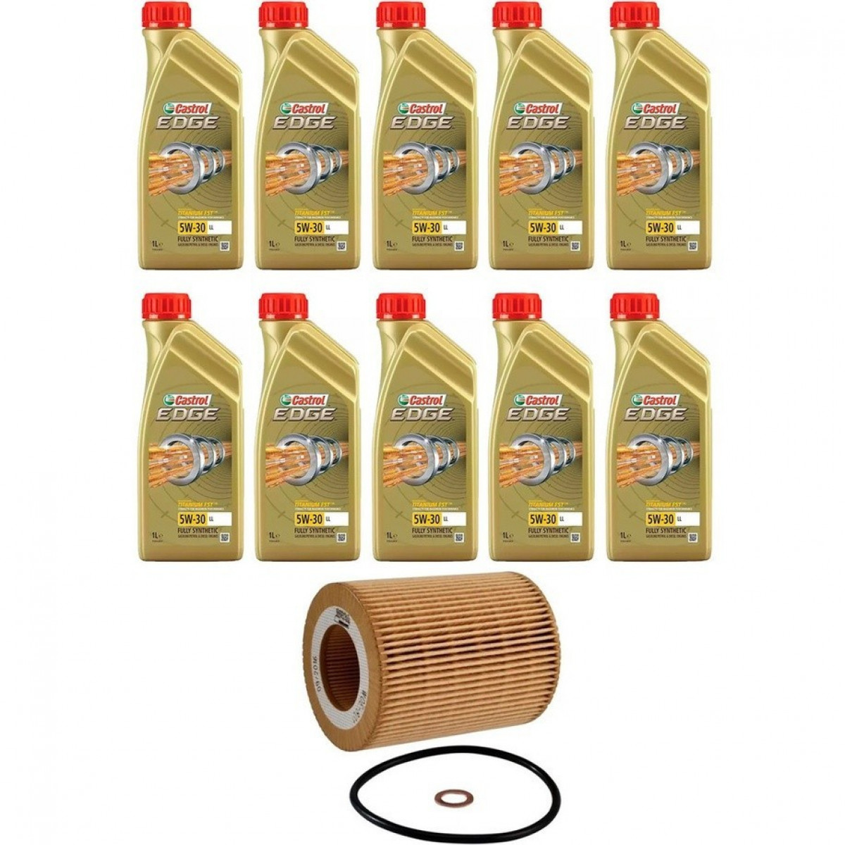 imagem_MjAyNC0wNi0wMVQwOToxNjo0MC0wMzowMA==
