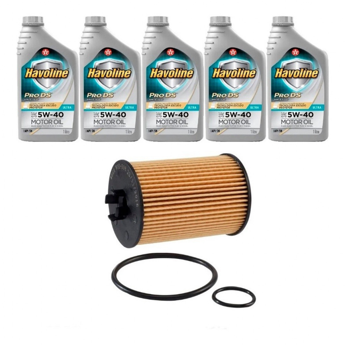 imagem_MjAyNC0wNS0zMVQxNzo1NDo1NS0wMzowMA==