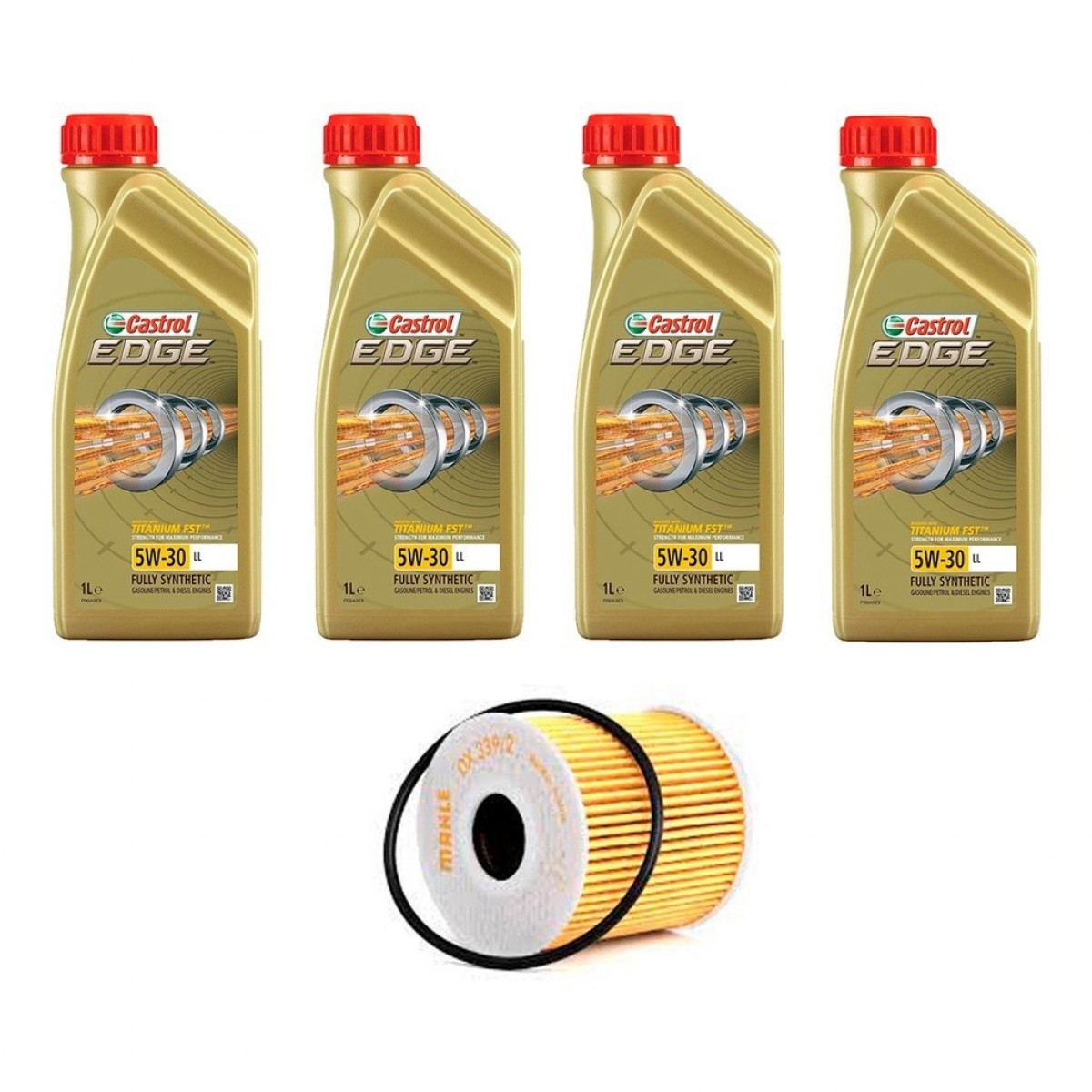 imagem_MjAyNC0wNi0wMVQxODoxNToxMC0wMzowMA==