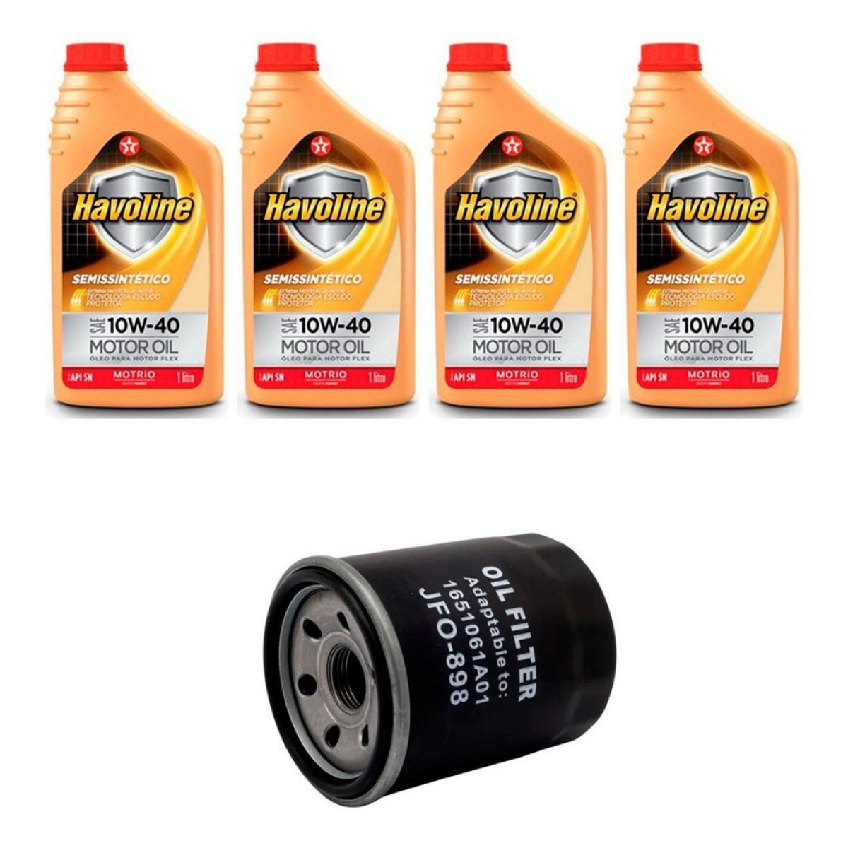 imagem_MjAyNC0wNi0wMVQxOToyMDoyMC0wMzowMA==