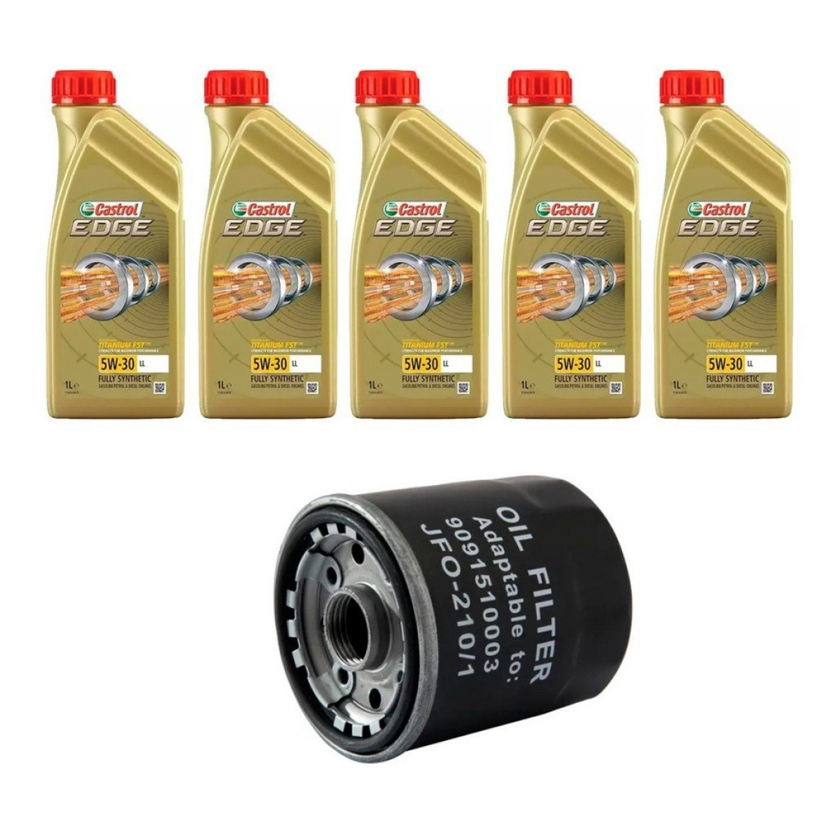 imagem_MjAyNC0wNi0wMVQxMjowNTowOC0wMzowMA==