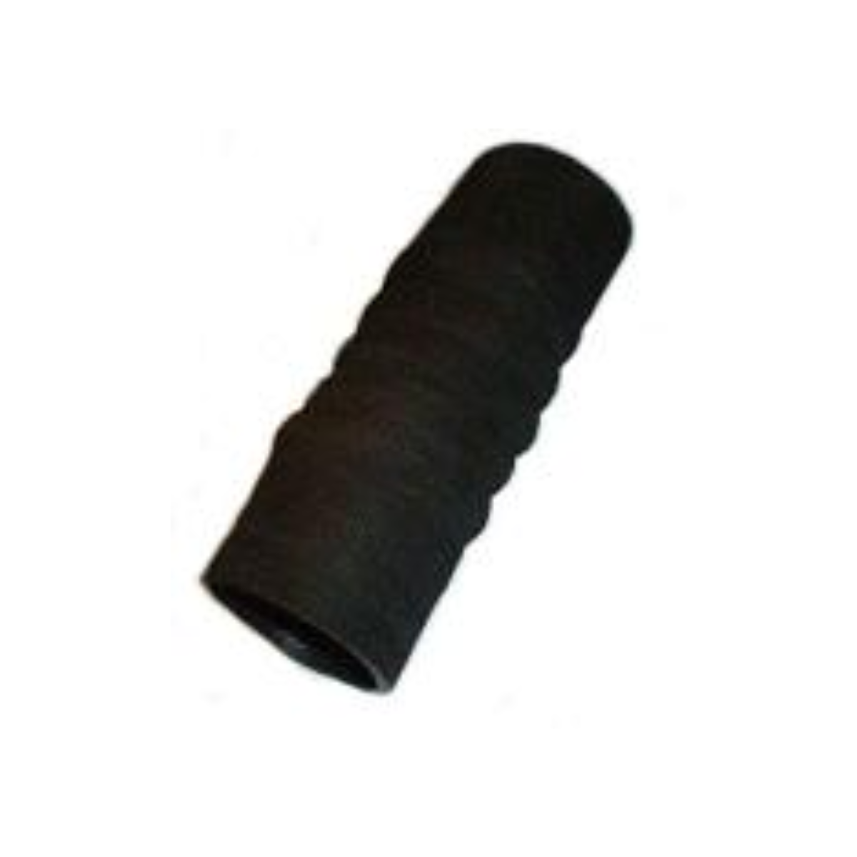 imagem_MjAyNi0wMy0yMFQwMjo1NzozOC0wMzowMA==