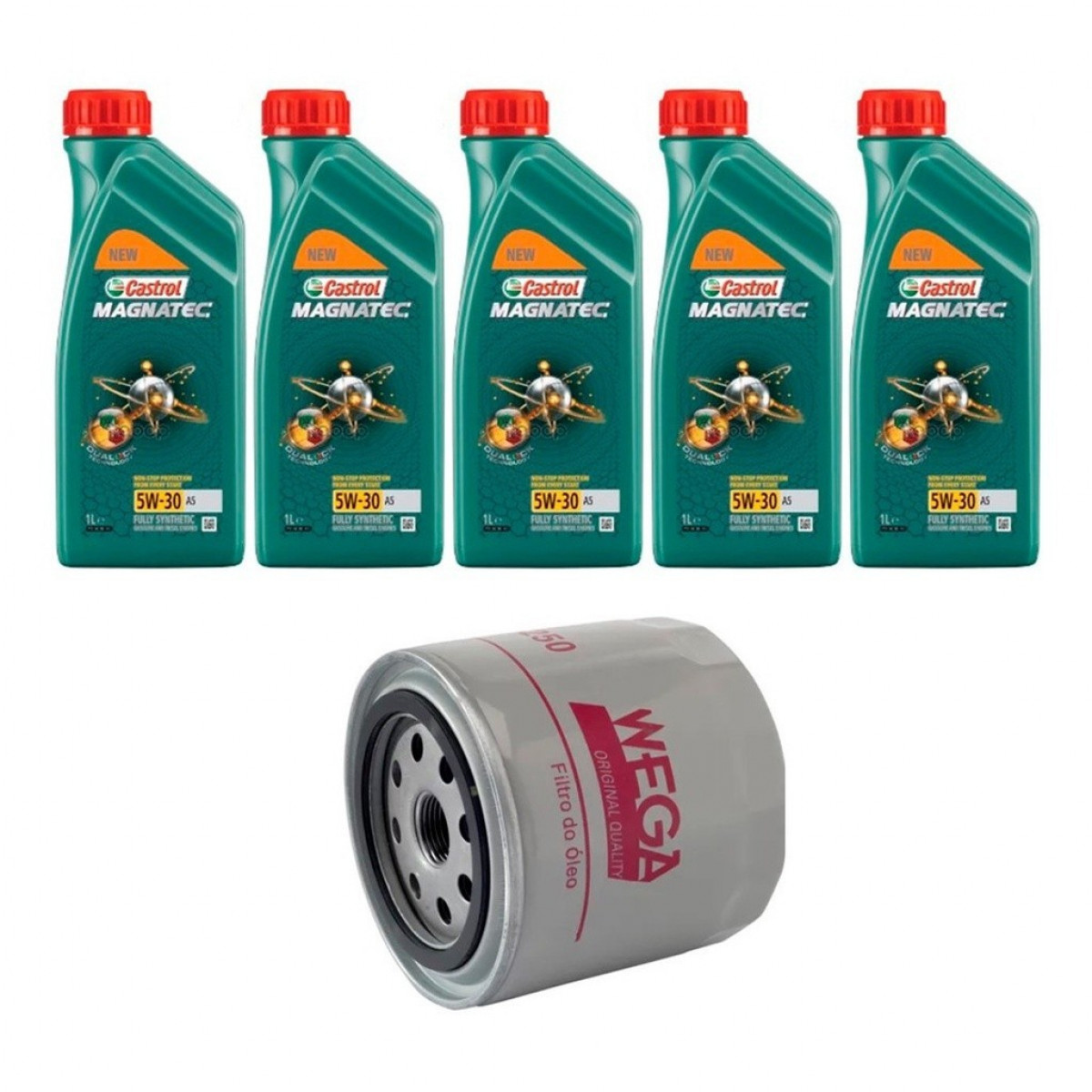 imagem_MjAyNC0wNi0wMVQxMDo0NzoyMi0wMzowMA==