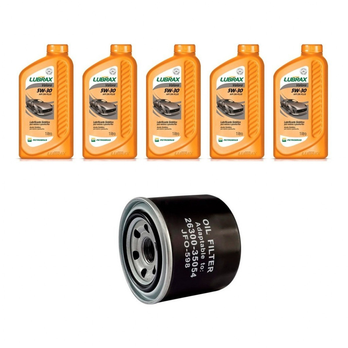 imagem_MjAyNC0wNS0zMVQxNDoxNzo1NS0wMzowMA==