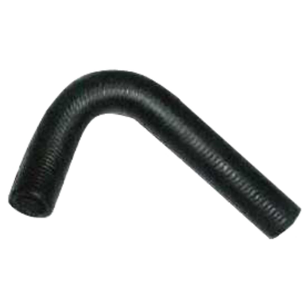 imagem_MjAyNi0wMy0xOVQyMzo1MToxNi0wMzowMA==