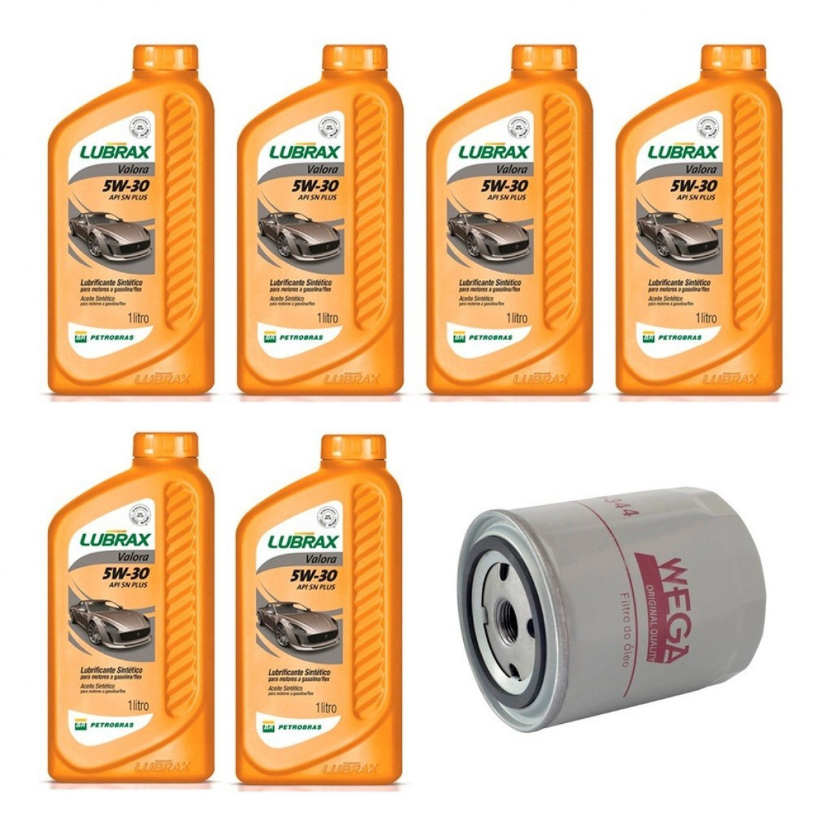 imagem_MjAyNC0wNS0zMVQxNzoyMjo0Ni0wMzowMA==