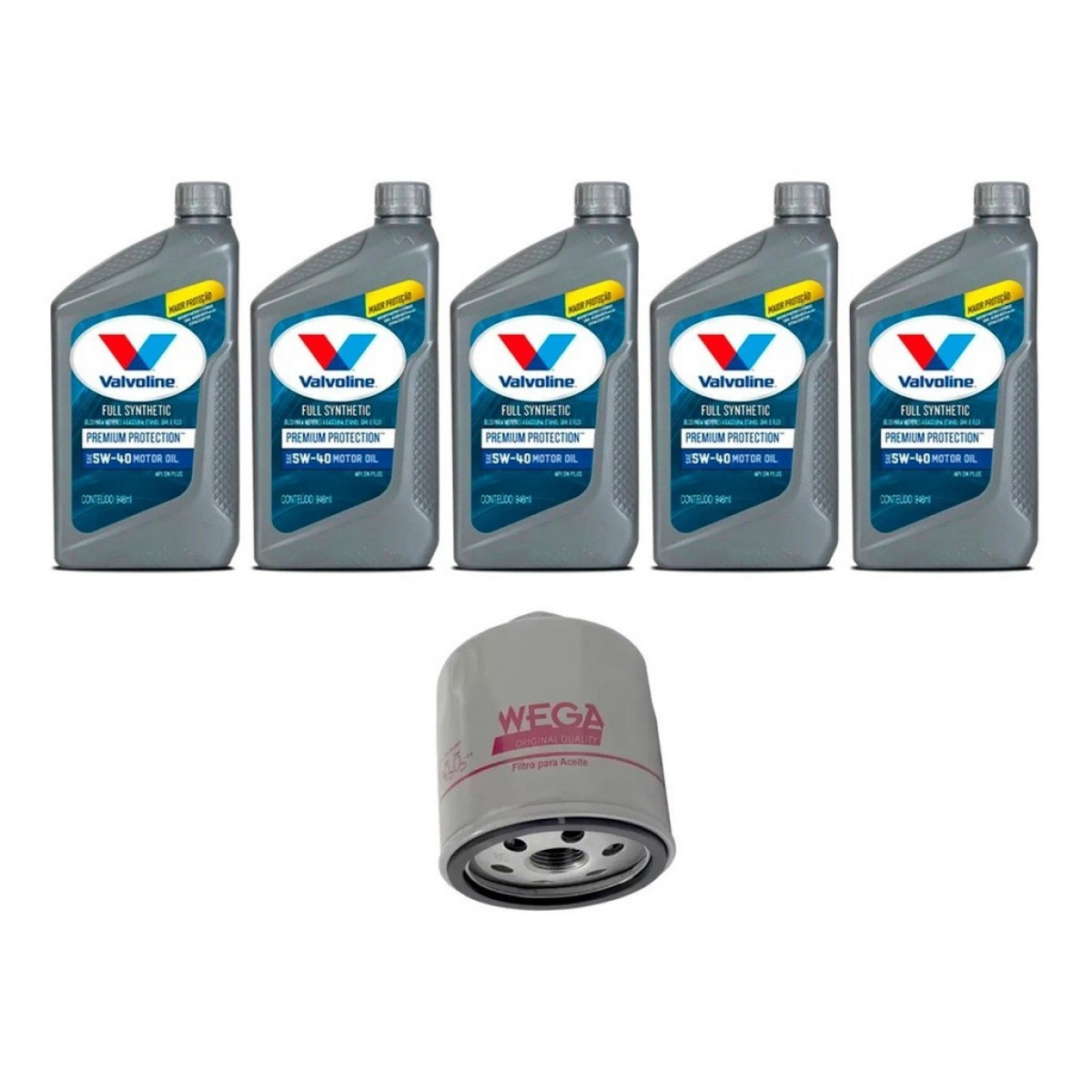 imagem_MjAyNC0wNS0zMVQxODoyMToxNi0wMzowMA==