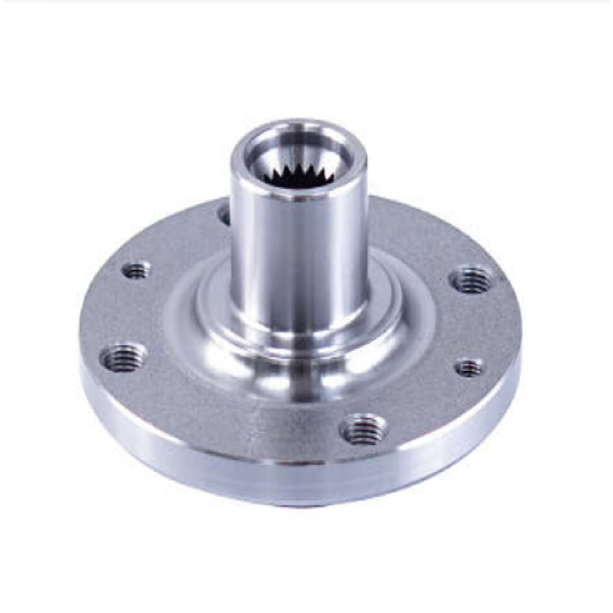 imagem_MjAyNS0xMS0xNFQxMzozNTo1MC0wMzowMA==