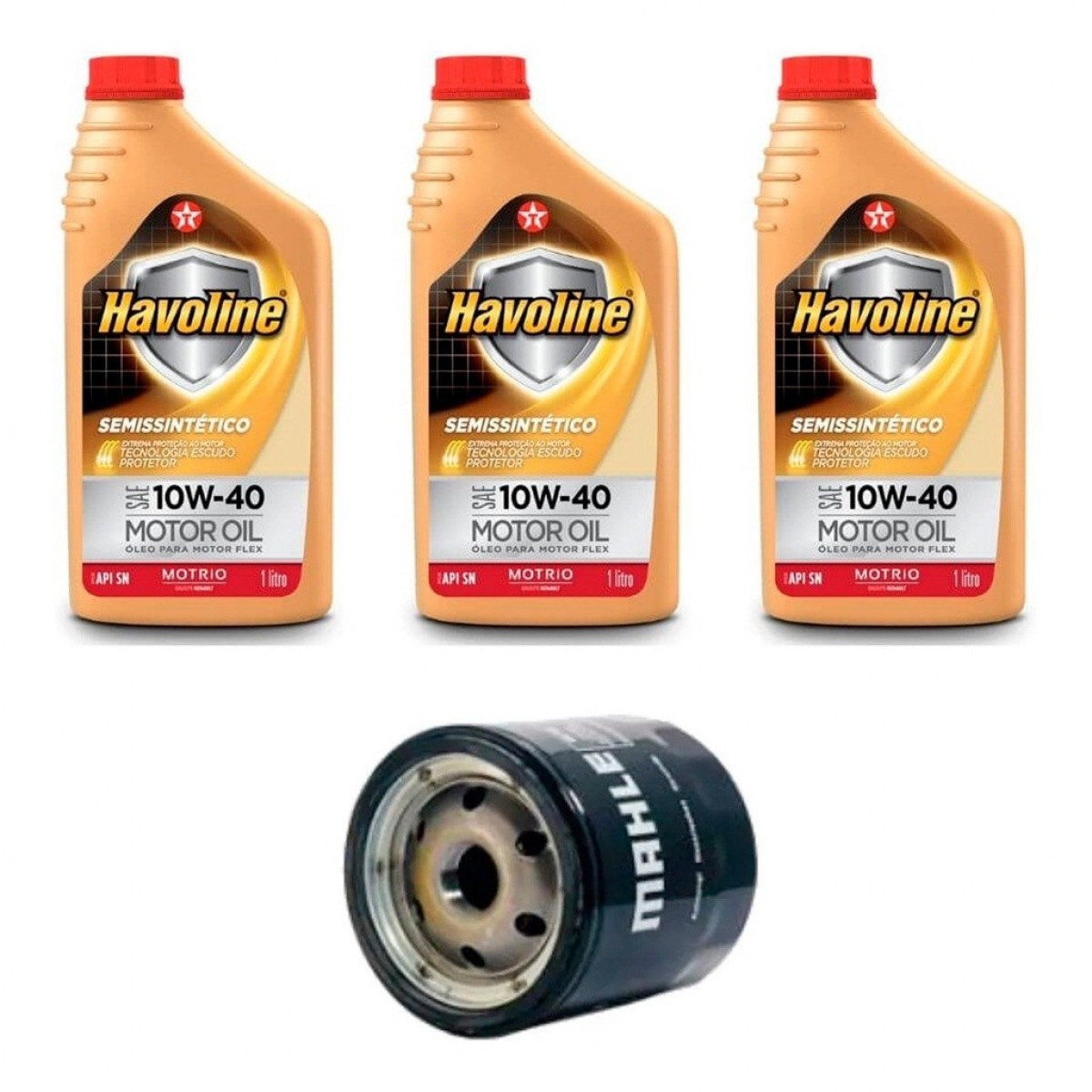 imagem_MjAyNC0wNS0zMVQxOTo0NzowMS0wMzowMA==