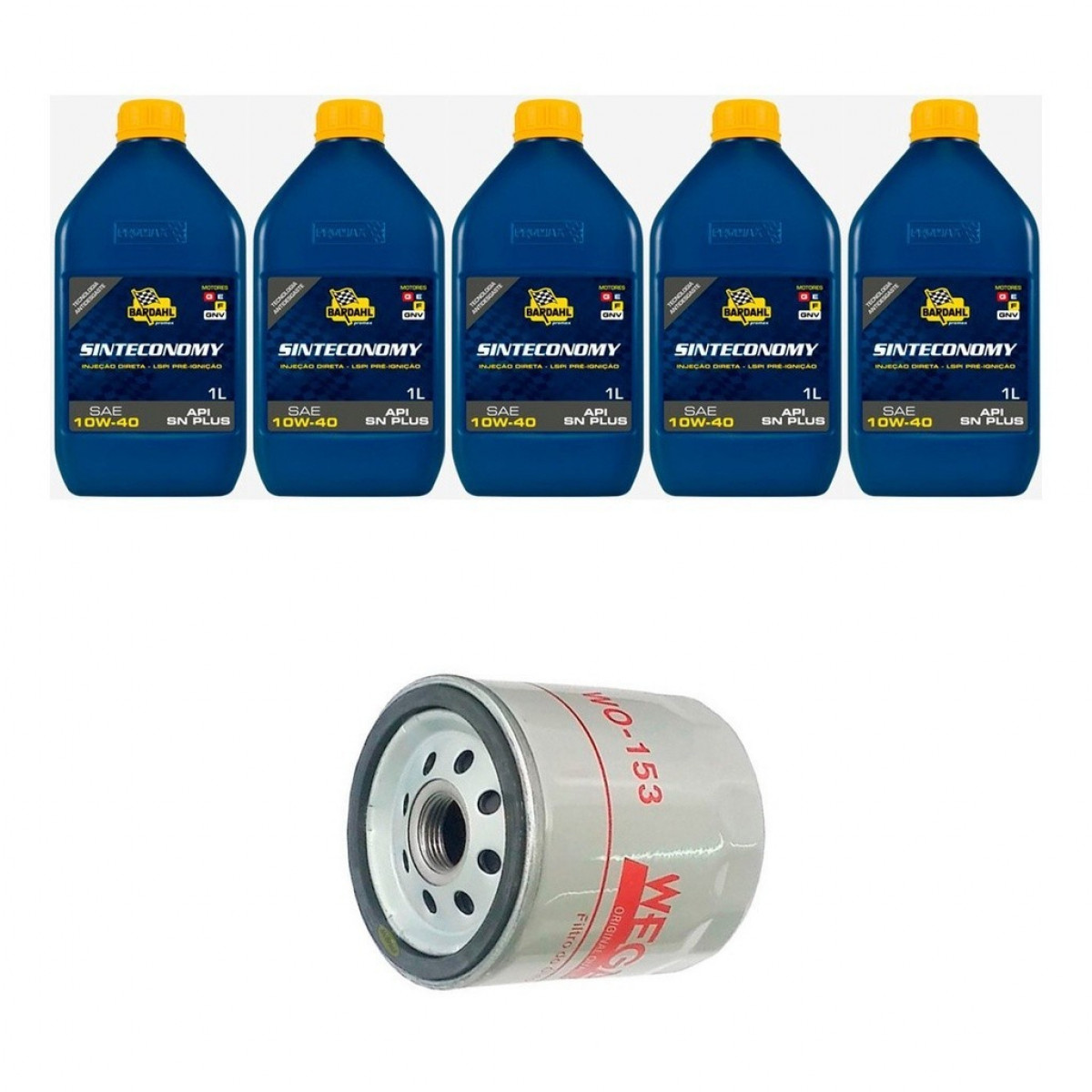 imagem_MjAyNC0wNi0wMVQxNzowMjoyNi0wMzowMA==