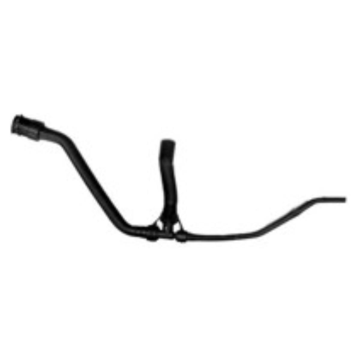 imagem_MjAyNi0wMy0xOVQyMzo1OToxOC0wMzowMA==