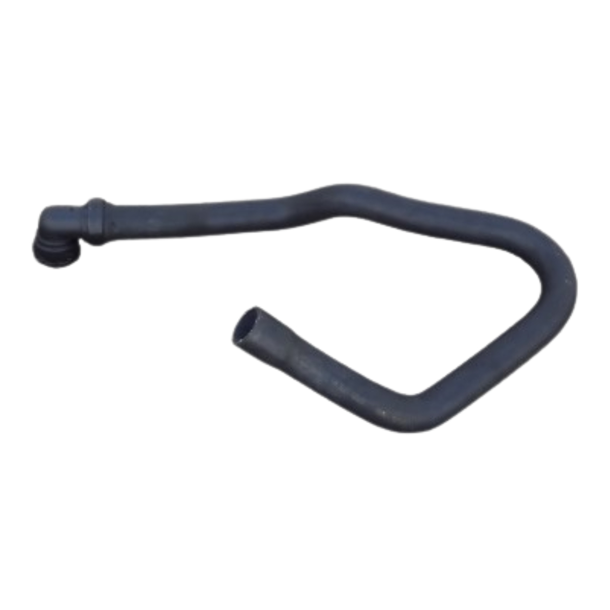 imagem_MjAyNi0wMy0xOVQxNjoyNTo1OS0wMzowMA==