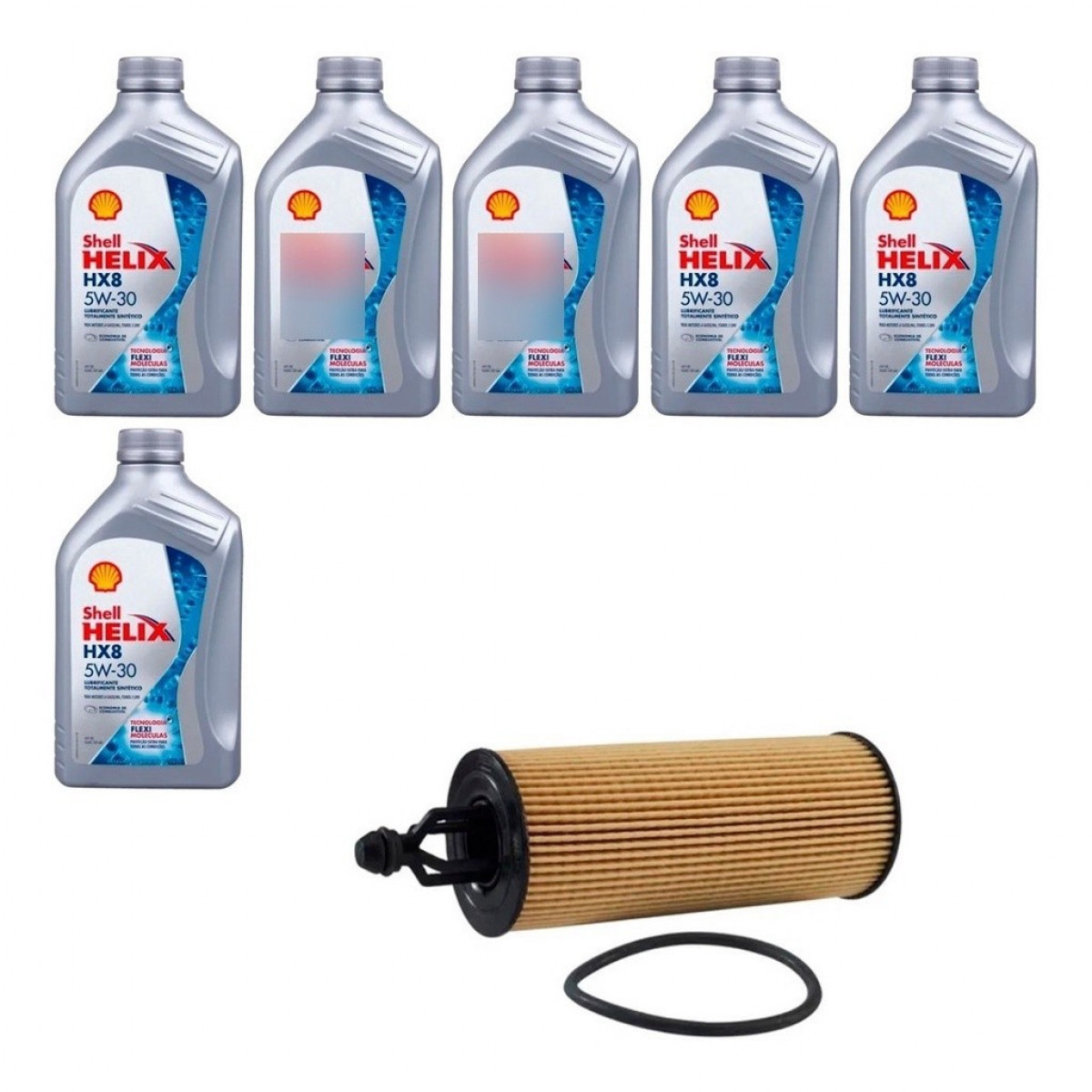 imagem_MjAyNC0wNi0wMVQwOTowNzowOC0wMzowMA==