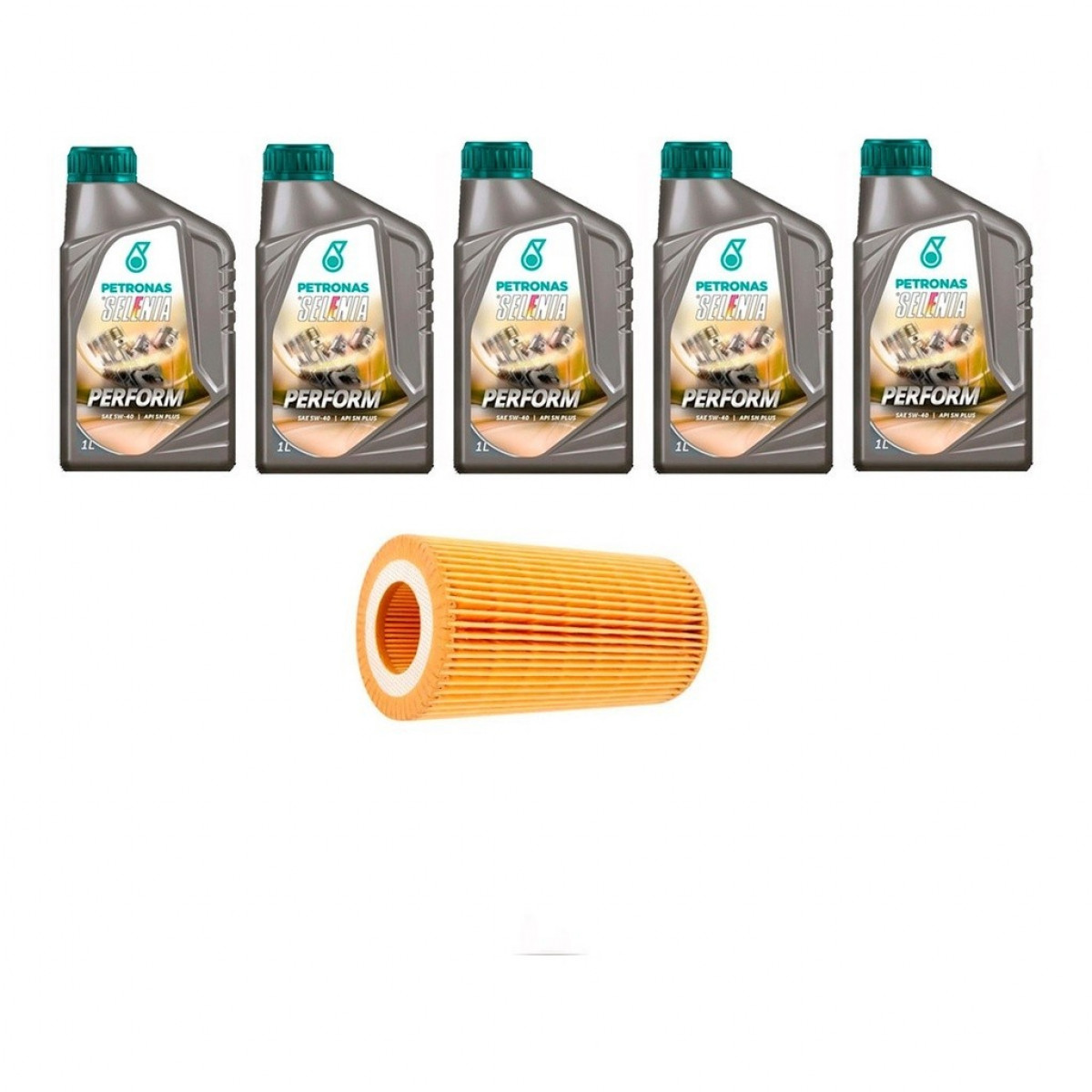 imagem_MjAyNC0wNS0zMVQxNjozMTo1MC0wMzowMA==