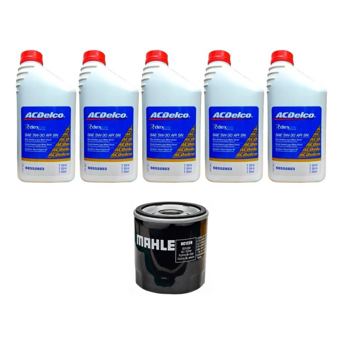 imagem_MjAyNC0wNi0wMVQxOToyODoxOC0wMzowMA==