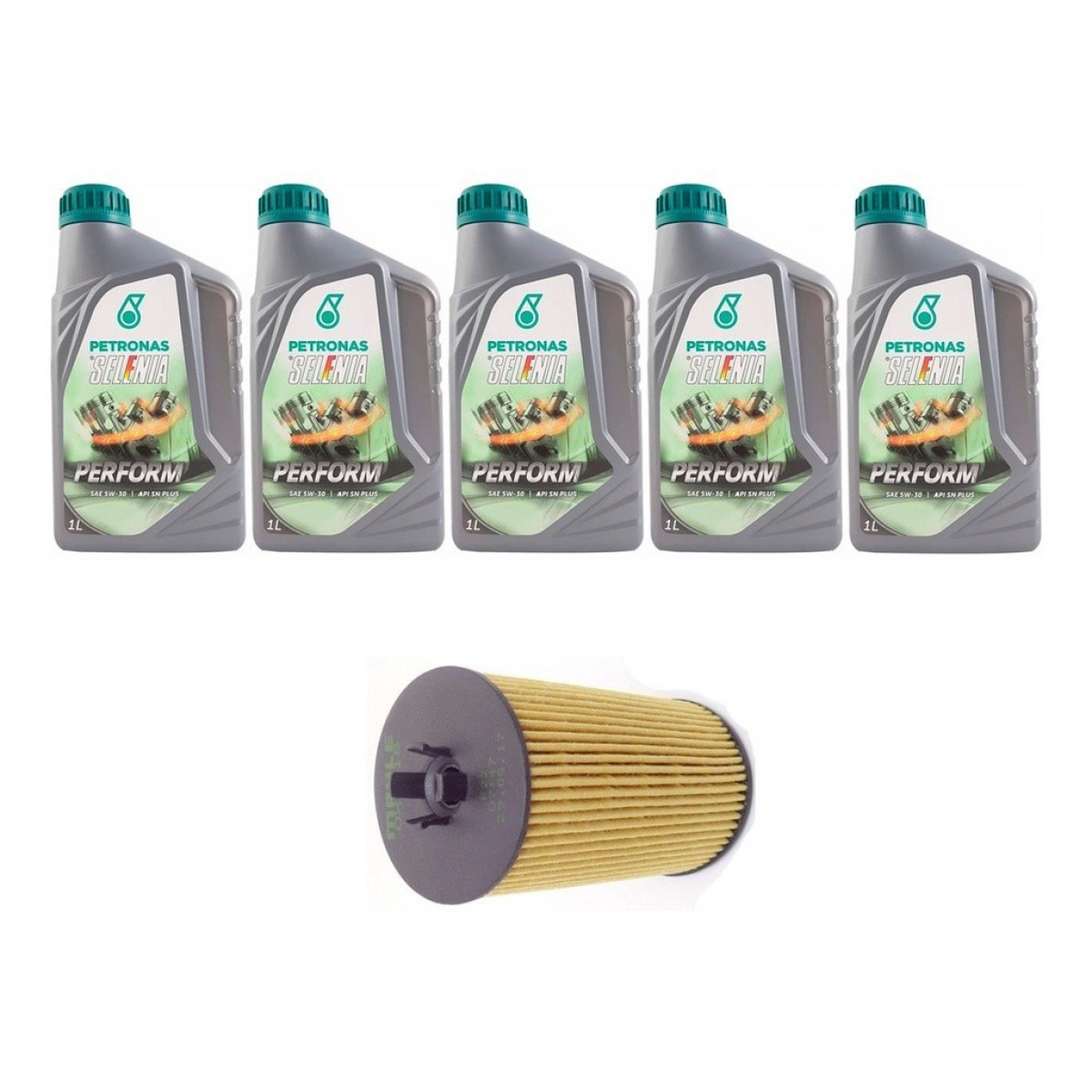 imagem_MjAyNC0wNi0wMVQxNTowNjoyNy0wMzowMA==