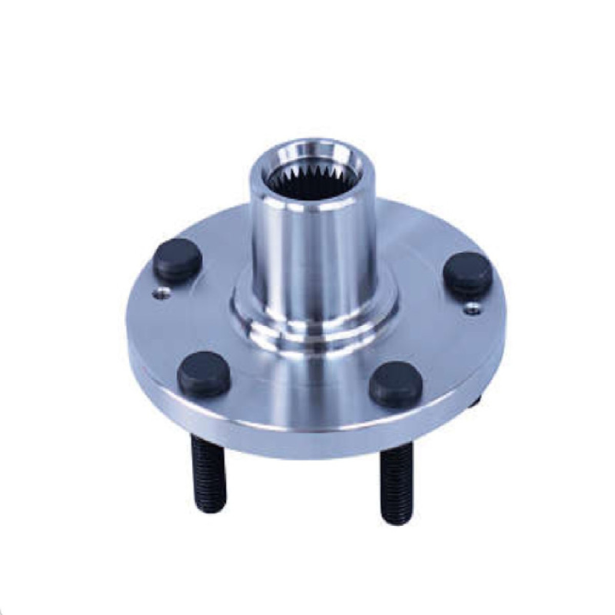 imagem_MjAyNS0xMS0xNFQxMjozNzo1OS0wMzowMA==