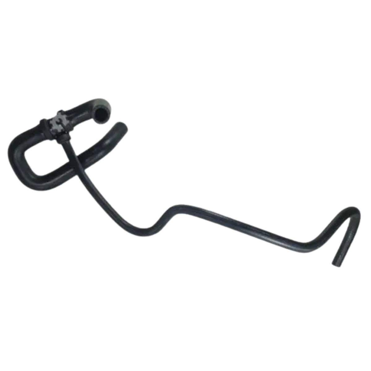 imagem_MjAyNi0wMy0xOVQyMzozNzoyNS0wMzowMA==