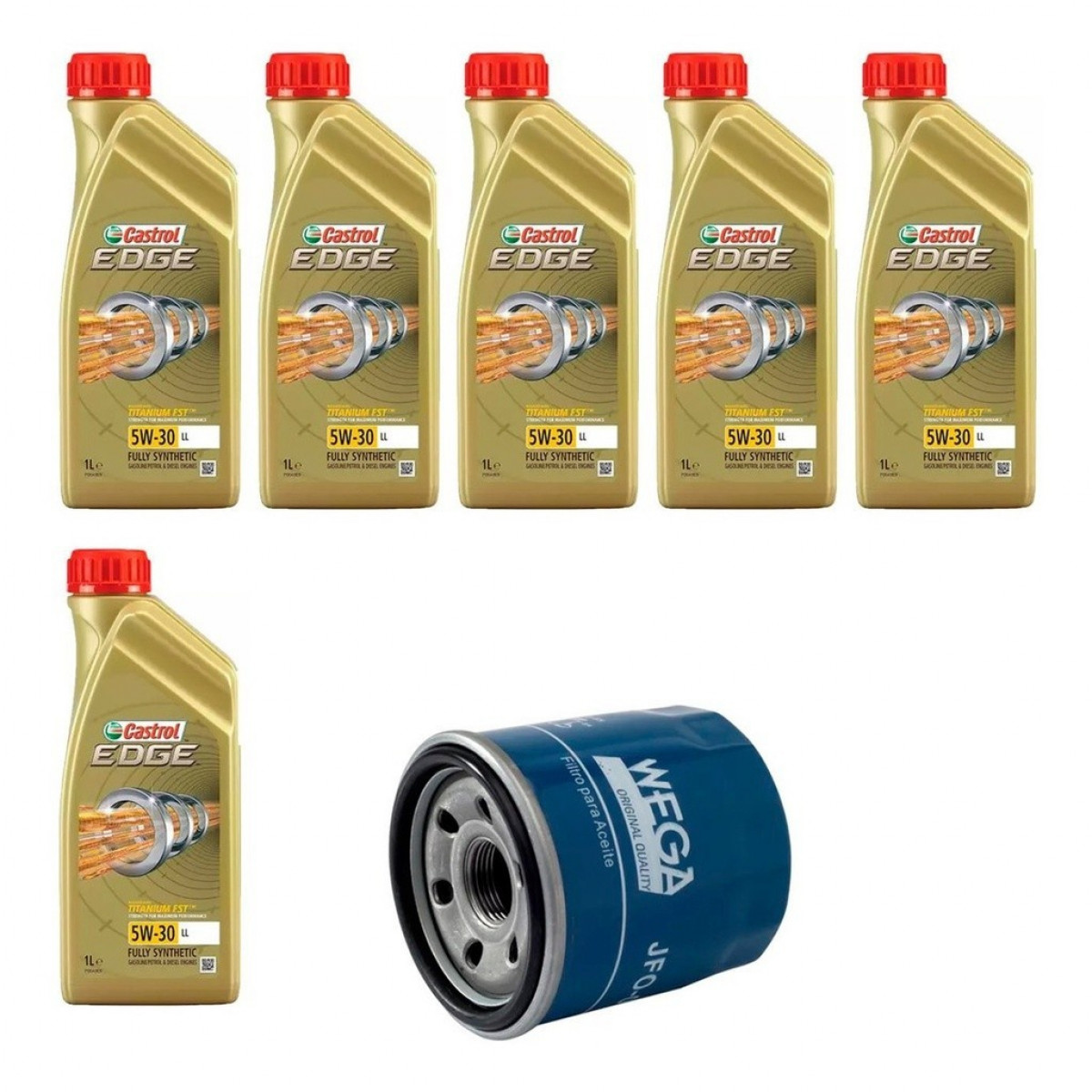 imagem_MjAyNC0wNi0wMVQxMDoyMzoxNS0wMzowMA==