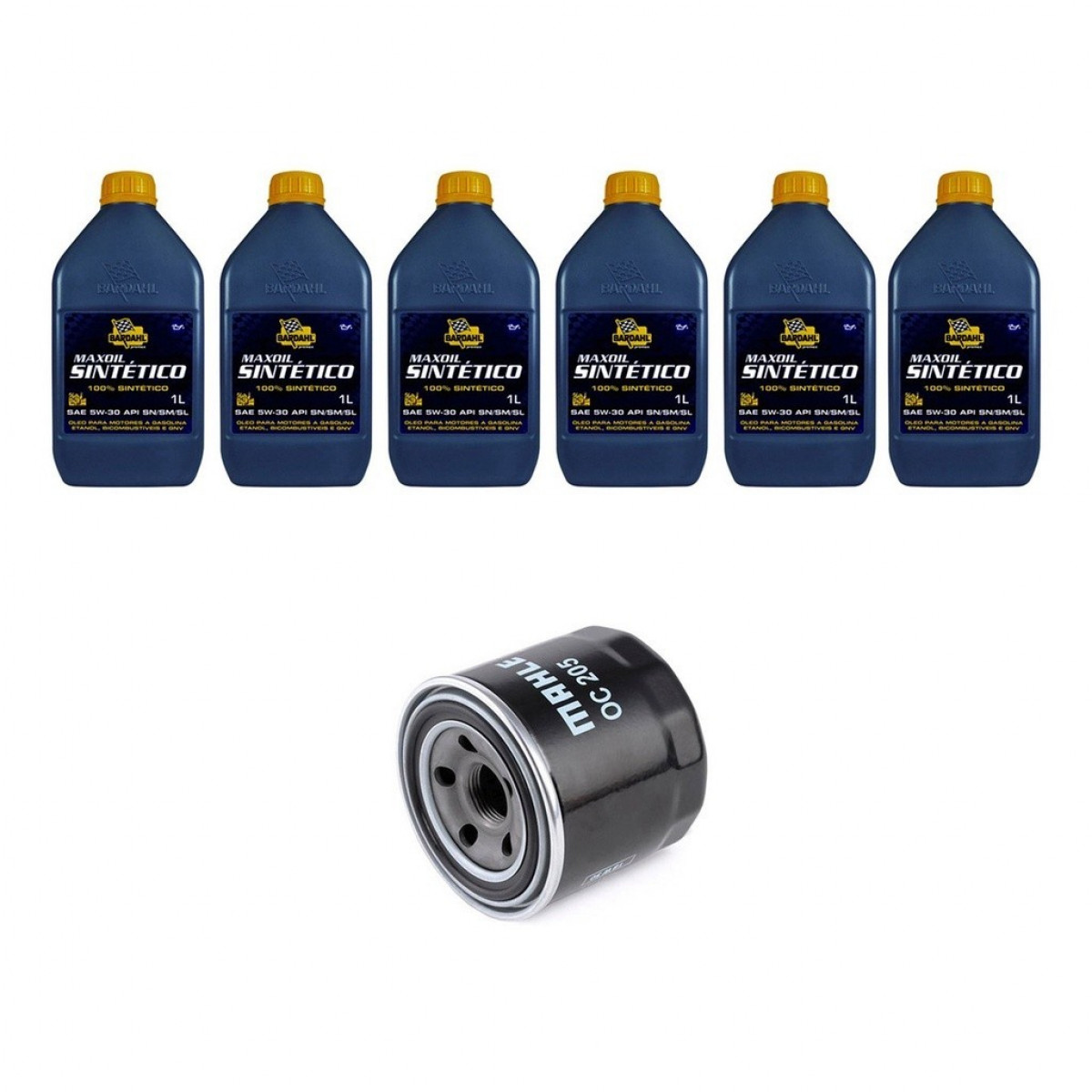 imagem_MjAyNC0wNi0wMVQxODozMjo0MC0wMzowMA==