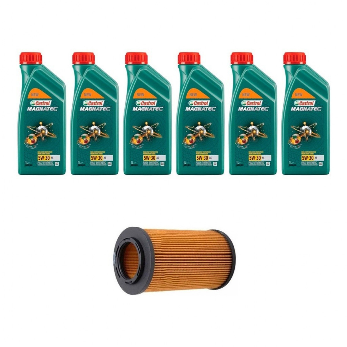 imagem_MjAyNC0wNi0wMVQxMjowNjoxMy0wMzowMA==