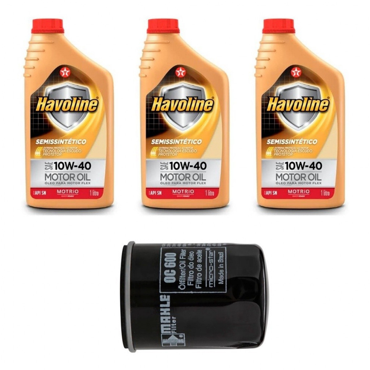 imagem_MjAyNC0wNS0zMVQxOTo0NzoyMy0wMzowMA==