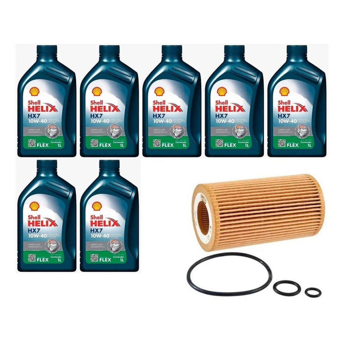 imagem_MjAyNC0wNi0wMVQxNDo0Mzo1Ni0wMzowMA==