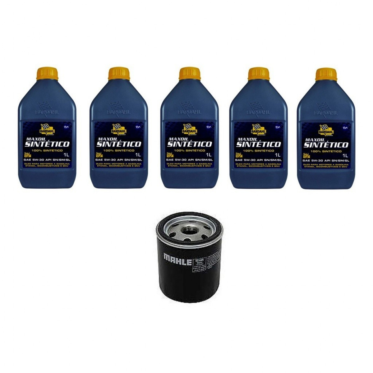 imagem_MjAyNC0wNi0wMVQxODo0NjoyNS0wMzowMA==