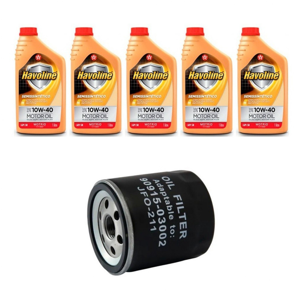 imagem_MjAyNC0wNi0wMVQxODowNzozNy0wMzowMA==