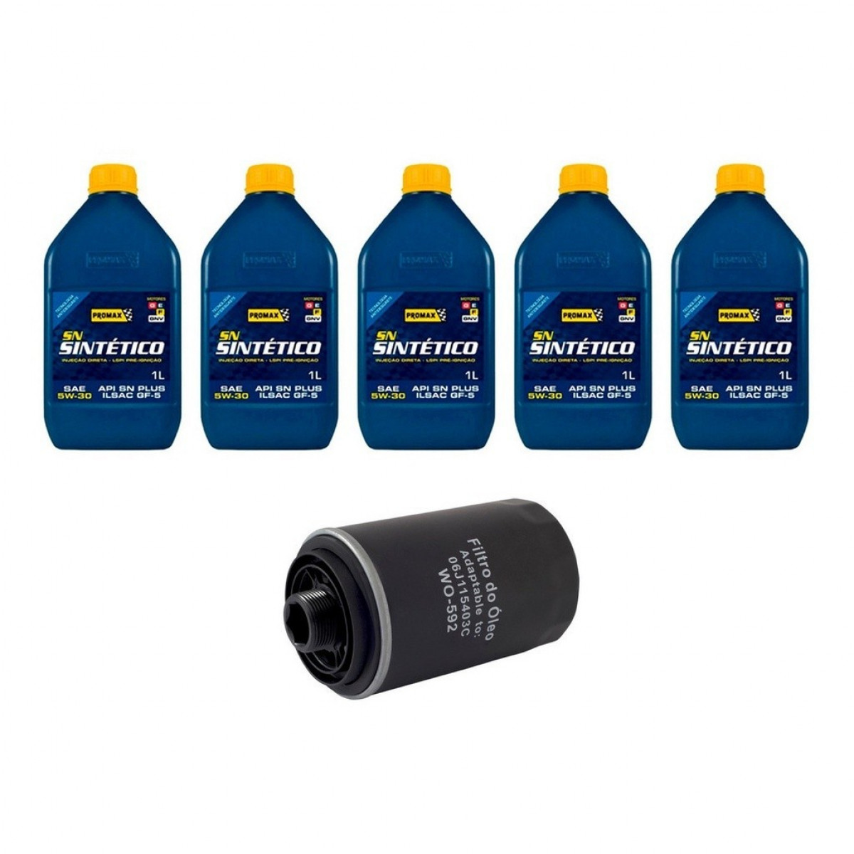 imagem_MjAyNC0wNS0zMVQxNzowOTo1MC0wMzowMA==