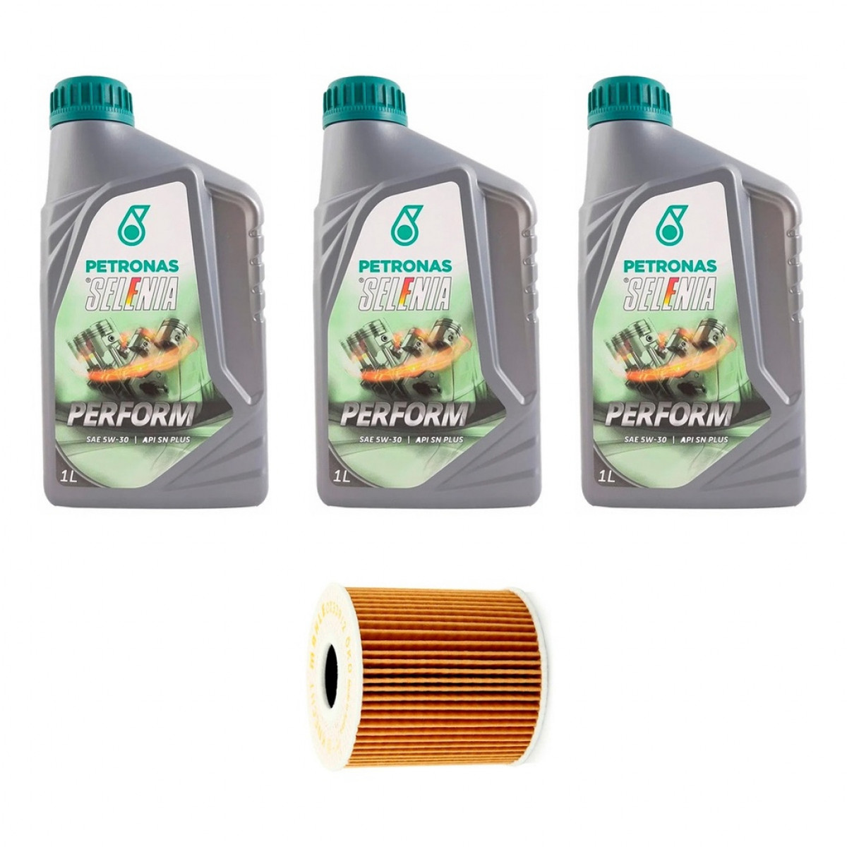 imagem_MjAyNC0wNi0wMVQxNTo0MTo1MS0wMzowMA==