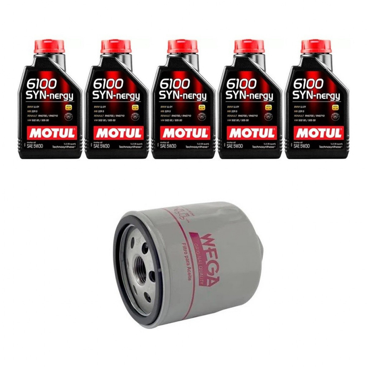 imagem_MjAyNC0wNi0wMVQxMDo0NTo0Ny0wMzowMA==