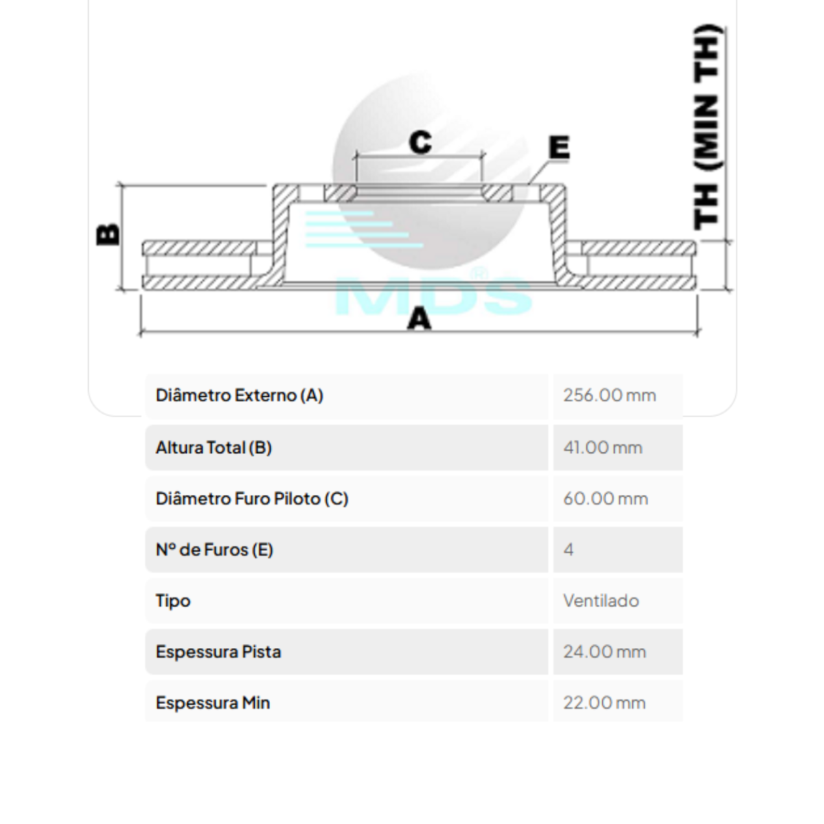 imagem_MjAyNS0wOS0wM1QxNjoyMzowNS0wMzowMA==