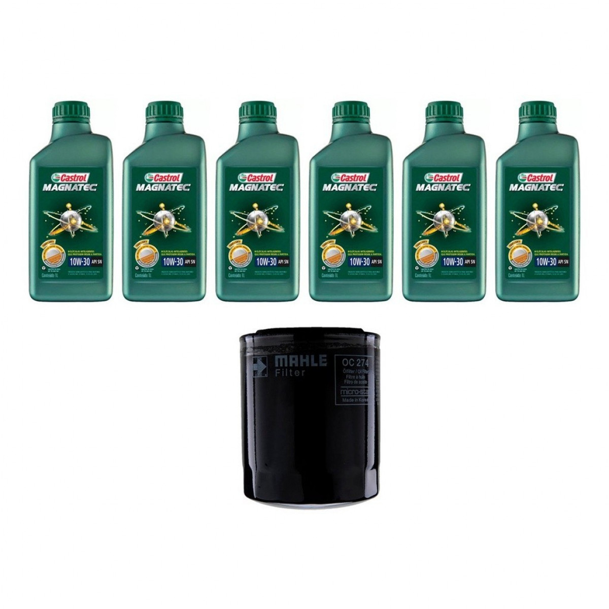 imagem_MjAyNC0wNS0zMVQxNDozMzoyNi0wMzowMA==