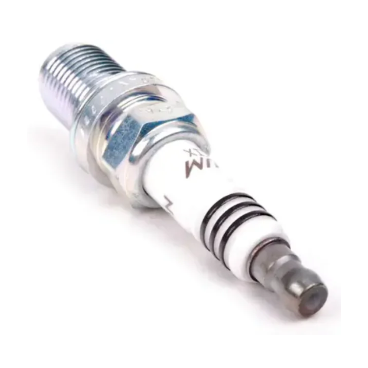 imagem_MjAyNS0xMS0wNFQxMzowMTo1NS0wMzowMA==