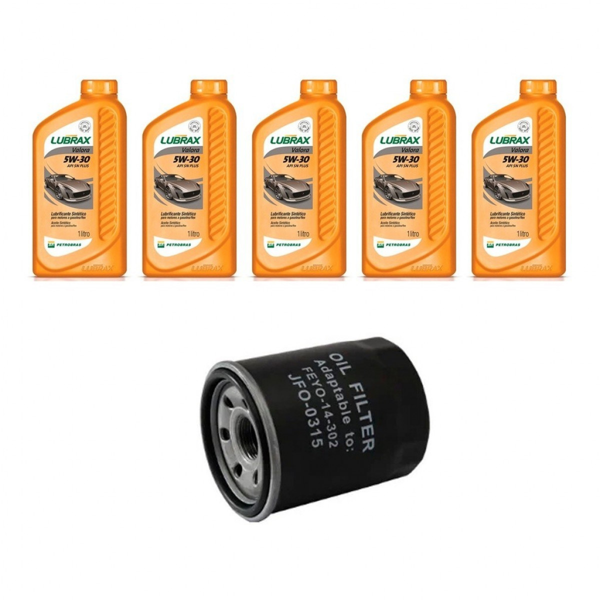 imagem_MjAyNC0wNS0zMVQxNDoyMzo1MC0wMzowMA==