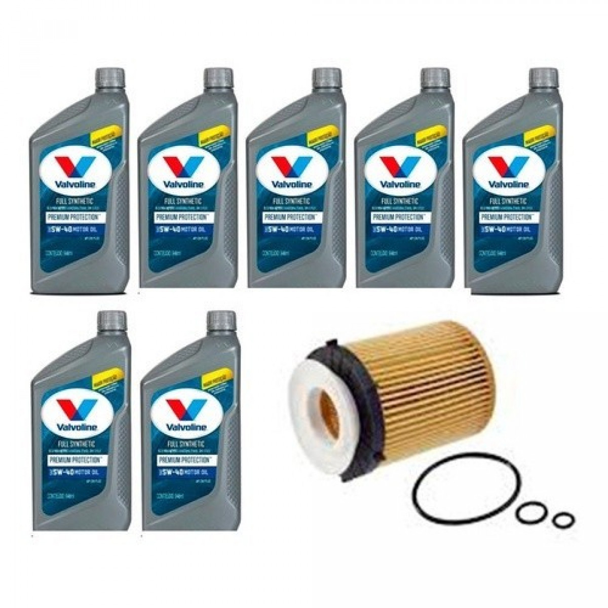 imagem_MjAyNC0wNS0zMVQxNzowNjowMy0wMzowMA==