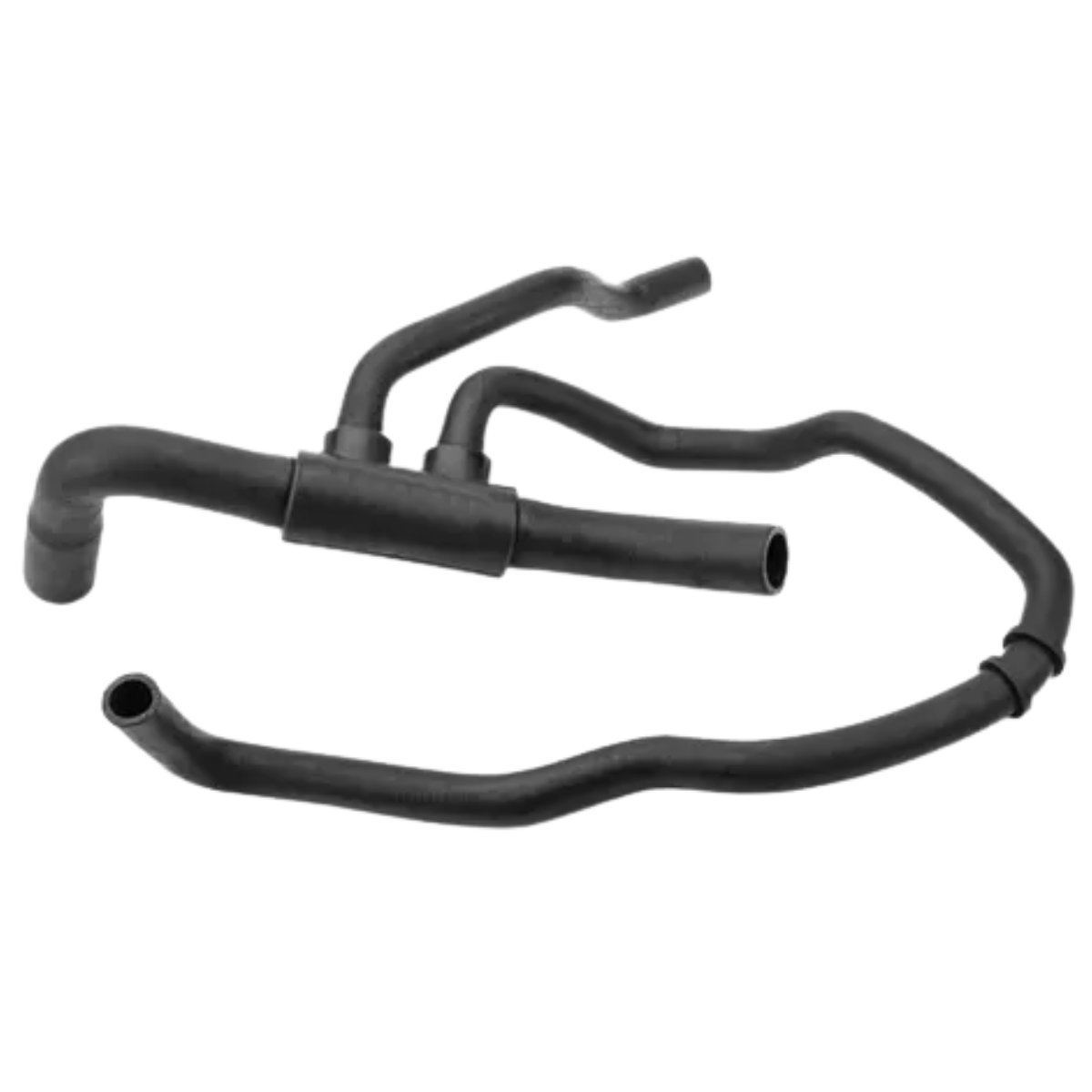 imagem_MjAyNi0wMy0xOVQxNTo1ODowOS0wMzowMA==