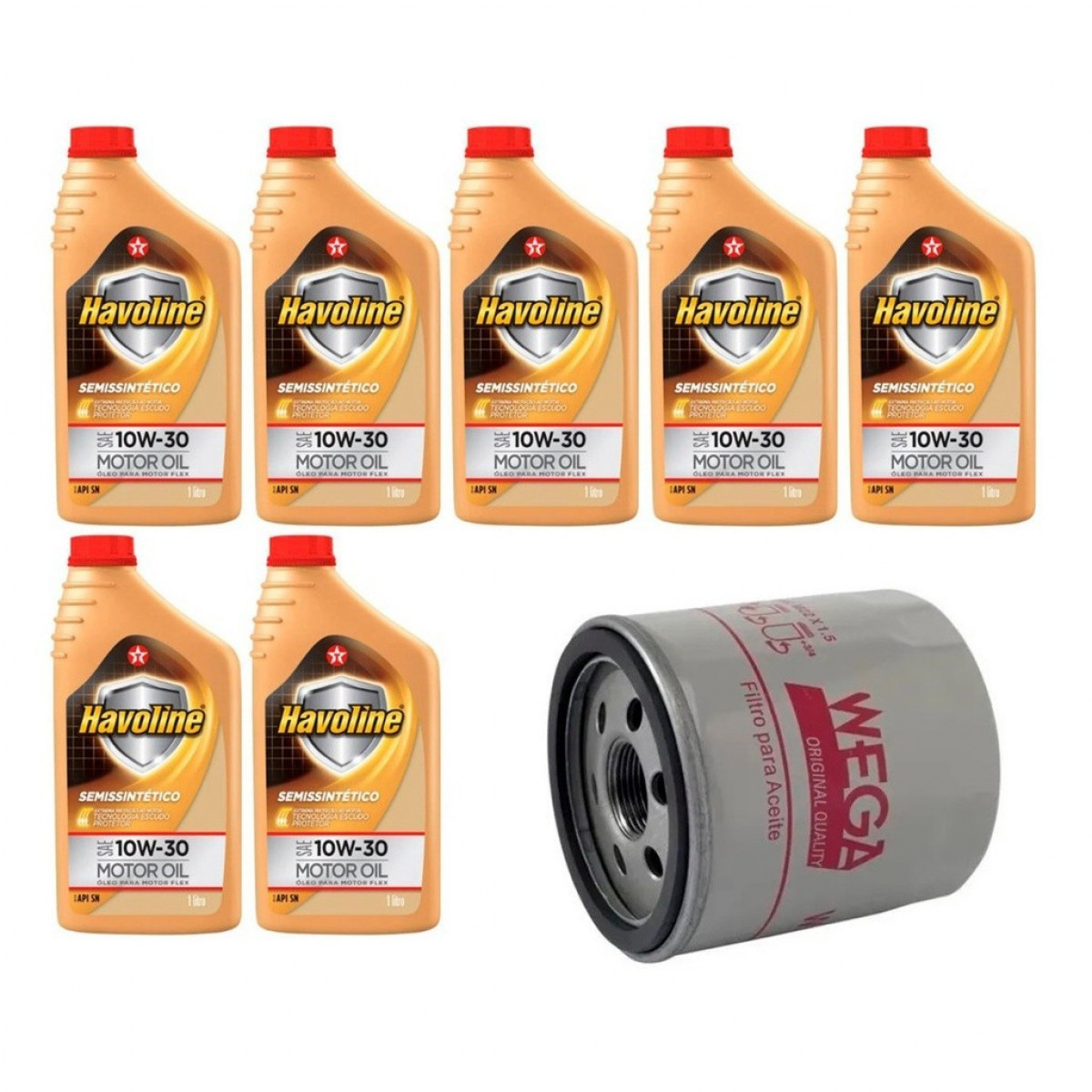 imagem_MjAyNC0wNi0wMVQyMDoyMjoxMi0wMzowMA==