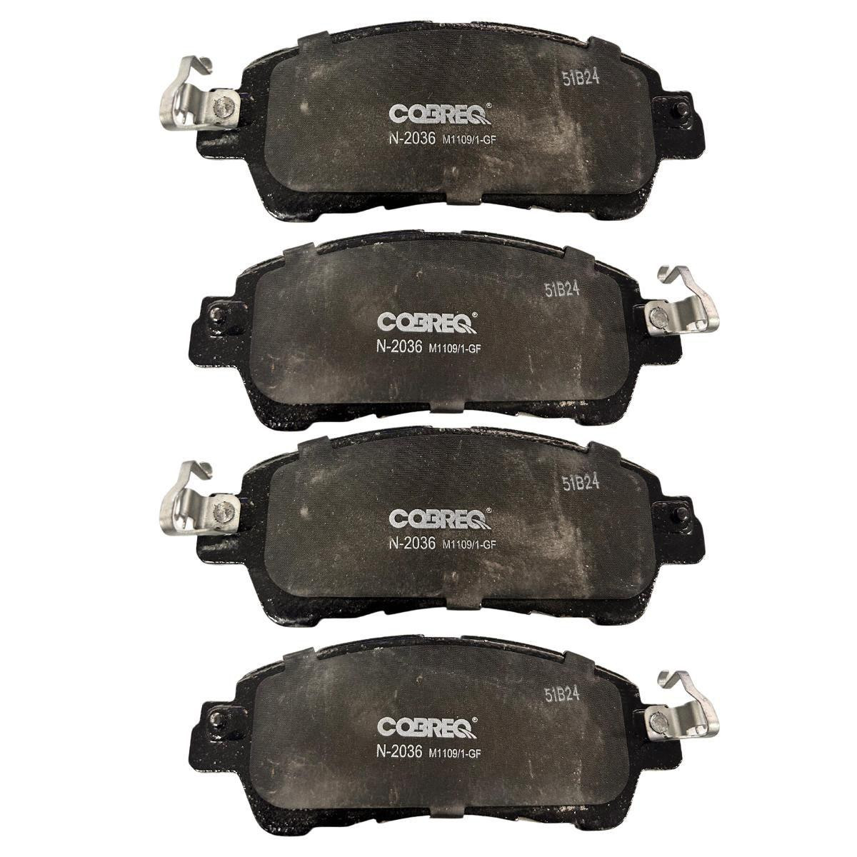 imagem_MjAyNS0wNi0yNVQxNzoxNToxNy0wMzowMA==