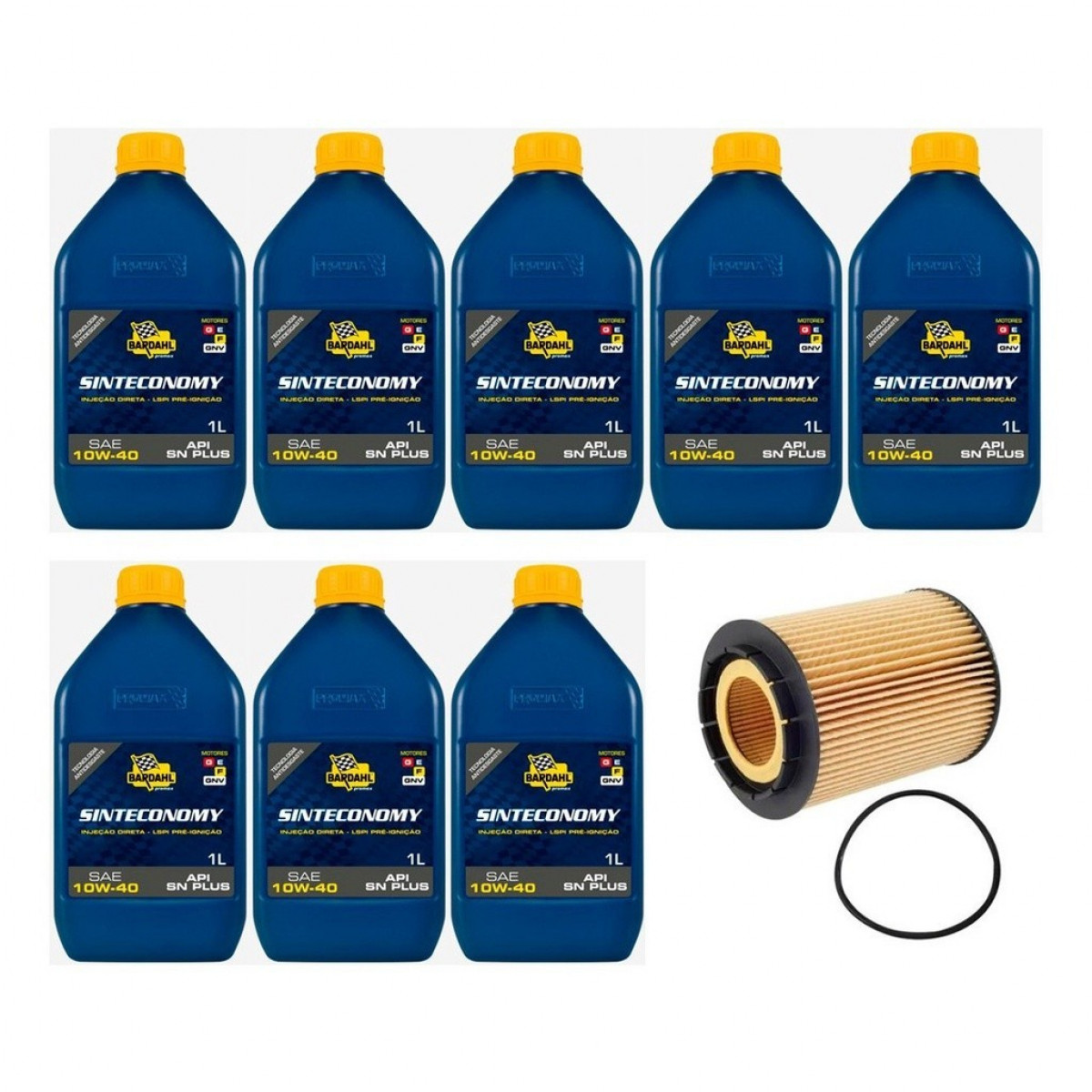 imagem_MjAyNC0wNi0wMVQxNDozODo0Ny0wMzowMA==