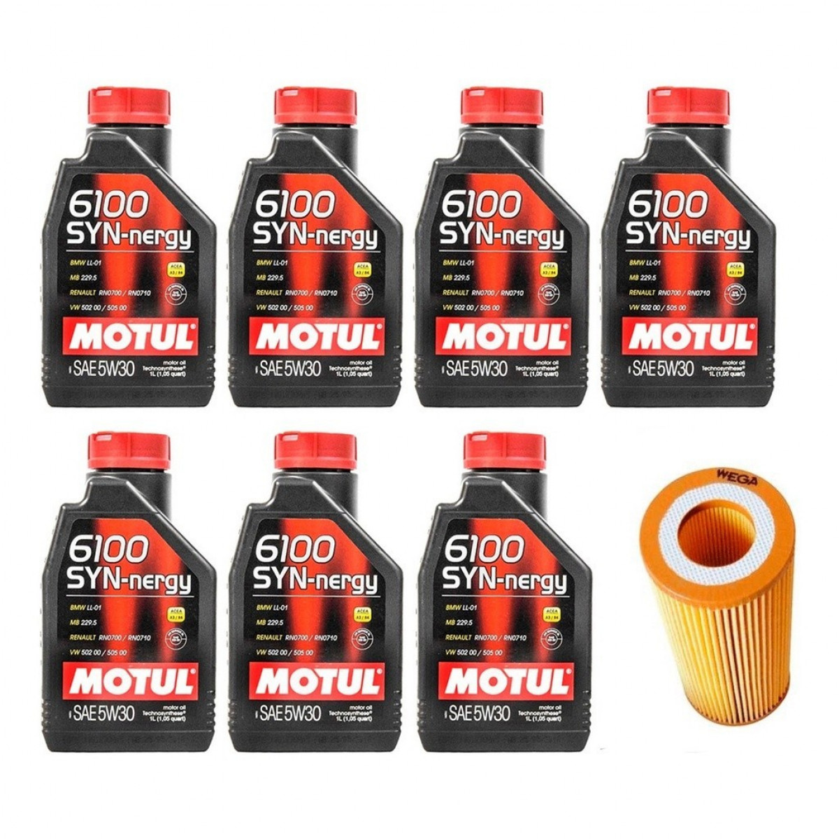 imagem_MjAyNC0wNS0zMVQxNzoyOTowOS0wMzowMA==