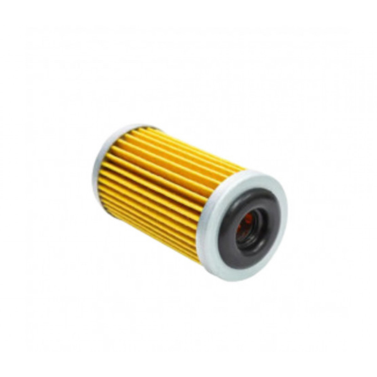 imagem_MjAyNC0wNy0yOVQxNDozNDoxNy0wMzowMA==