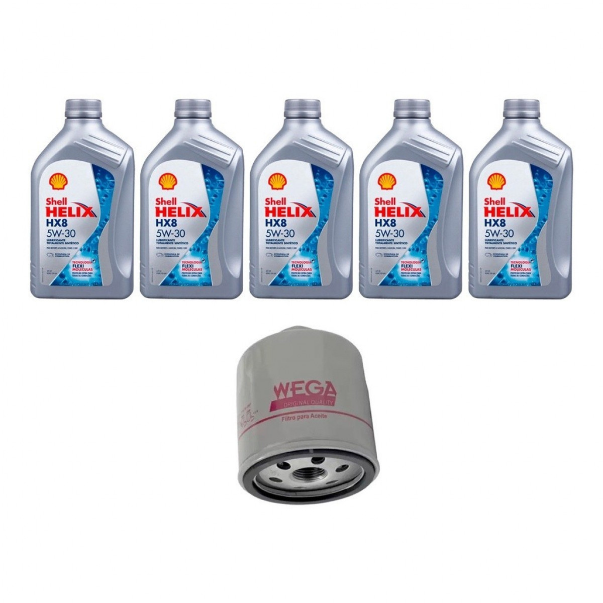 imagem_MjAyNC0wNS0zMVQxODoxNDo1NS0wMzowMA==