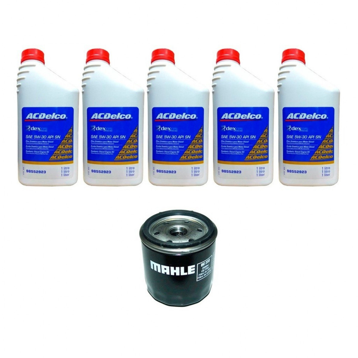 imagem_MjAyNC0wNi0wMVQxOToyNzowNC0wMzowMA==