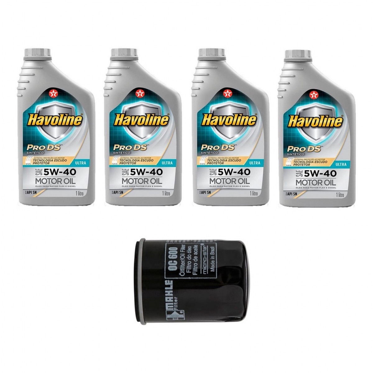 imagem_MjAyNC0wNi0wMVQxMzo0MTowNy0wMzowMA==