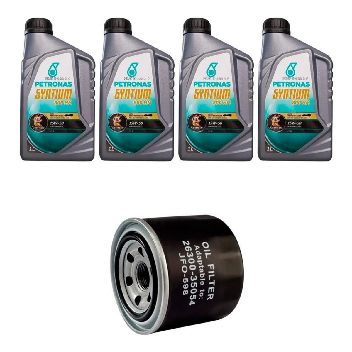 imagem_MjAyNC0wNi0wMVQxMzoxNzo1MC0wMzowMA==