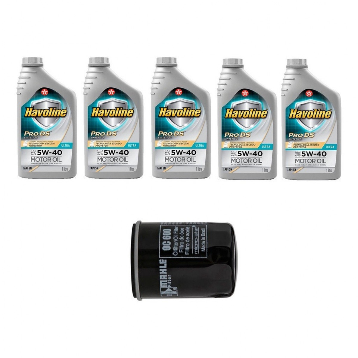 imagem_MjAyNC0wNi0wMVQxMzozNToxOS0wMzowMA==